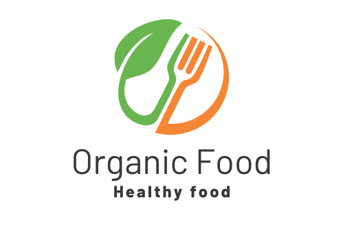 organic food